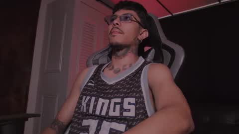 brasi_ online show from October 8, 3:49 pm