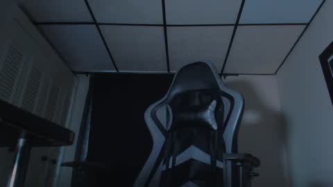 brasi_ online show from September 11, 12:48 pm