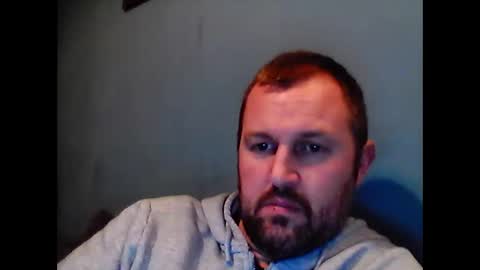 Snapshot of brasso1982 chatting on October 24, 9:49 pm willywinker online show from October 24, 9:49 pm