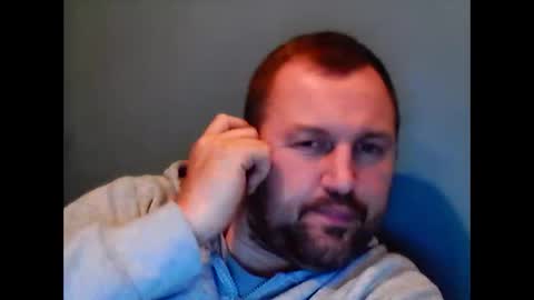 Snapshot of brasso1982 chatting on October 23, 9:29 pm willywinker online show from October 23, 9:29 pm