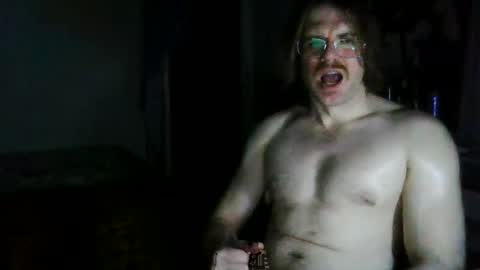 braveleowell online show from November 21, 3:22 pm