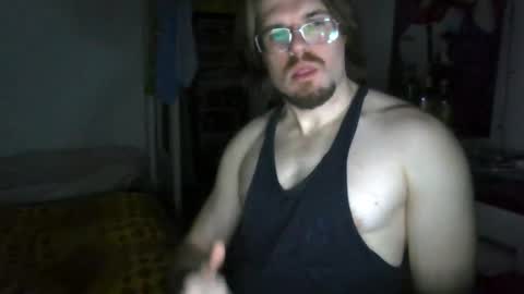 braveleowell online show from October 3, 3:50 pm