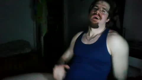 braveleowell online show from April 25, 3:53 pm