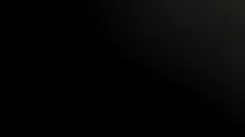 bravo323 online show from November 5, 4:31 pm