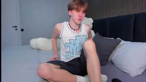 Snapshot of braxiboy chatting on February 20, 11:32 pm Brax online show from February 20, 11:32 pm