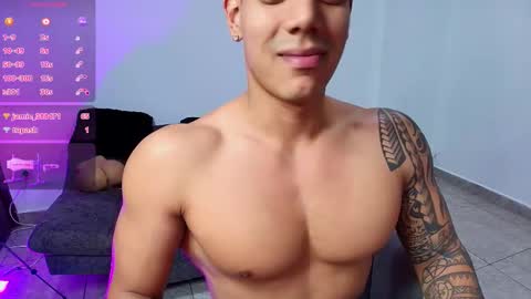 50 OFF TODAY   online show from November 15, 2:24 am