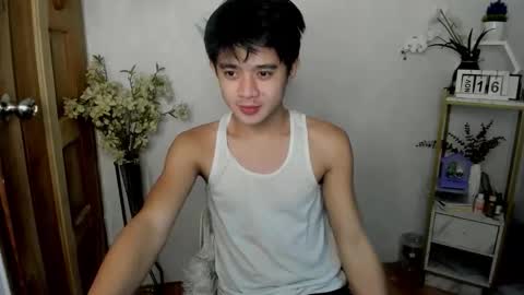 brazeen online show from November 17, 5:49 pm