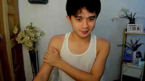 brazeen online show from November 6, 5:16 pm