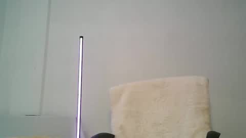 brazeen online show from February 22, 3:24 pm