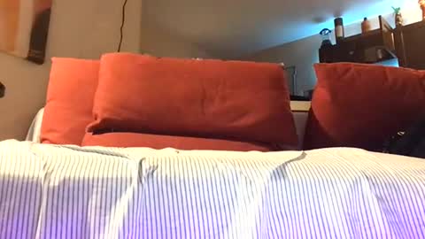 Snapshot of breadninja69 chatting on December 31, 3:53 pm Cockblock online show from December 31, 3:53 pm