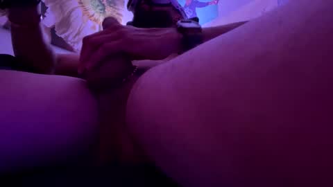 Snapshot of breadninja69 chatting on September 30, 4:07 am Cockblock online show from September 30, 4:07 am