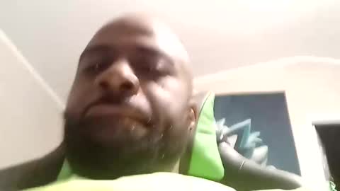 Snapshot of breeze316 chatting on September 29, 9:52 am breeze316 online show from September 29, 9:52 am