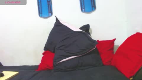 Snapshot of breinerxxlhot chatting on February 26, 9:14 pm Breiner online show from February 26, 9:14 pm