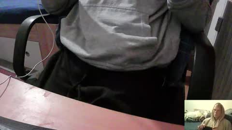 bremer64 online show from October 19, 11:57 am