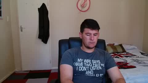 ask me lol online show from March 2, 8:43 am