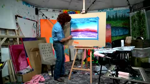 Snapshot of brent_ray_fraser chatting on February 16, 9:48 pm Brent Ray Fraser online show from February 16, 9:48 pm