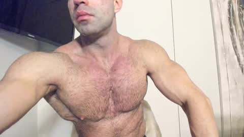 bretman_narcissus online show from February 6, 1:41 pm