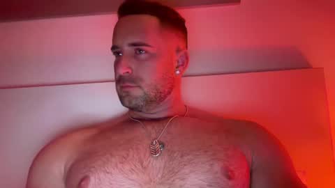 Brett Mycles online show from March 5, 6:01 am