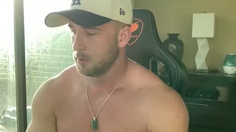 Brett Mycles online show from December 19, 4:02 pm