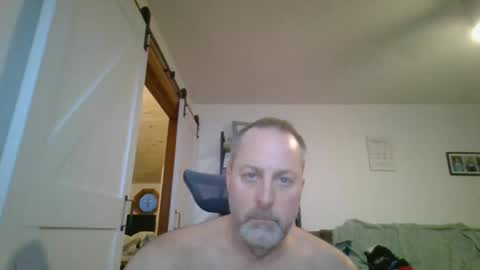 hey online show from January 7, 9:53 pm