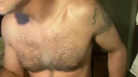 Fer online show from January 17, 6:04 am