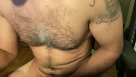 Fer online show from January 27, 4:52 am