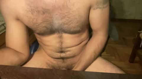 Fer online show from January 8, 5:59 am