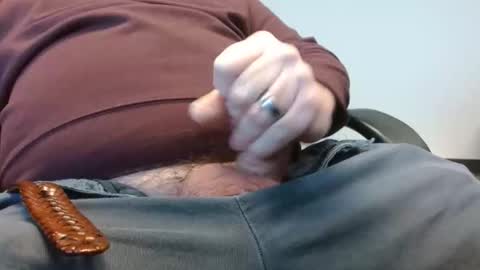 WorkinandPlayin online show from February 23, 3:14 pm