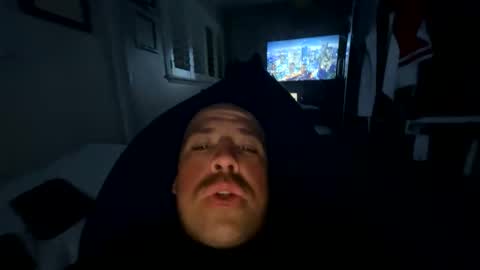 brian3890620 online show from October 26, 4:14 am