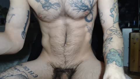 Brian online show from January 21, 6:23 am