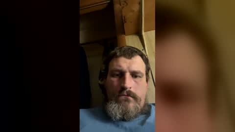 brianrenfro1234 online show from April 30, 8:16 pm