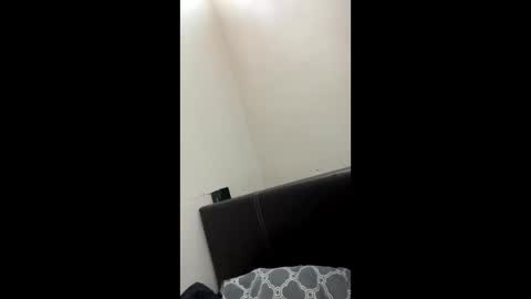 brick280446 online show from February 3, 6:22 am