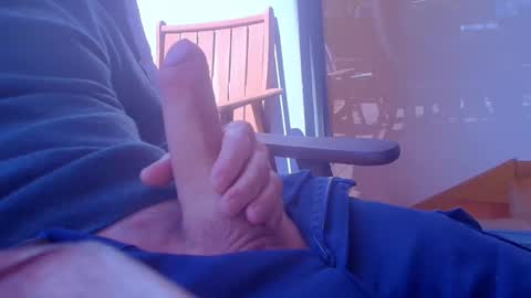 Snapshot of bridie3079 chatting on October 4, 1:32 am Fun Monster online show from October 4, 1:32 am