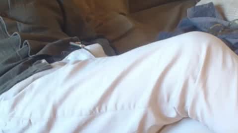 Snapshot of bridie3079 chatting on October 14, 5:58 am Fun Monster online show from October 14, 5:58 am