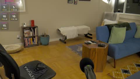 bright bi online show from December 11, 1:39 am