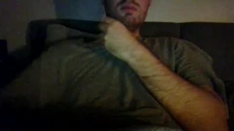 DevonLad online show from January 6, 12:16 am