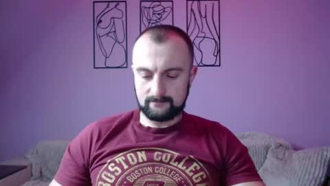 brindlefly69 online show from December 23, 11:25 am