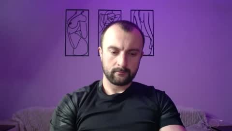 brindlefly69 online show from January 11, 9:36 pm