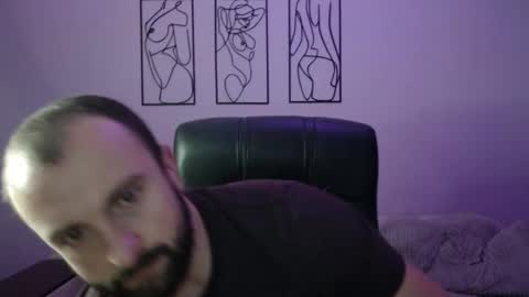 brindlefly69 online show from September 19, 12:05 pm