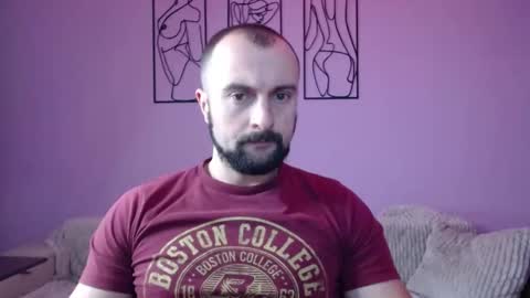 brindlefly69 online show from December 24, 11:06 am