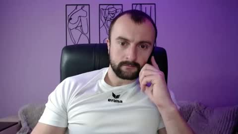 brindlefly69 online show from January 20, 11:24 am