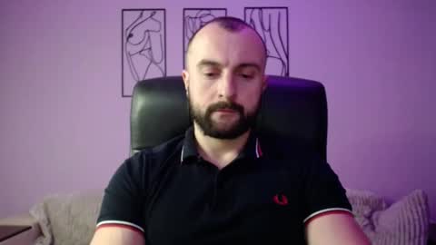 brindlefly69 online show from January 27, 11:32 am