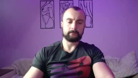 brindlefly69 online show from January 3, 11:25 am