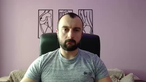 brindlefly69 online show from February 22, 11:24 am