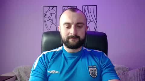 brindlefly69 online show from February 1, 11:10 am