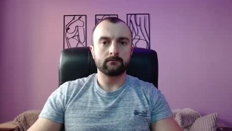 brindlefly69 online show from February 12, 11:29 am