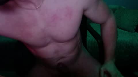 brindlefly69 online show from January 14, 10:12 pm