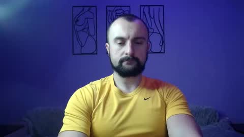 brindlefly69 online show from December 31, 3:31 pm