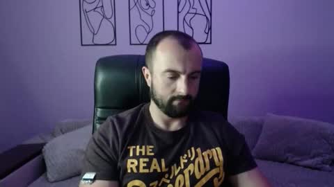 brindlefly69 online show from September 10, 1:54 pm