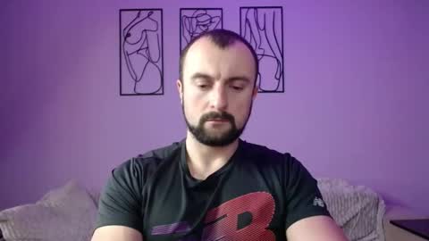 brindlefly69 online show from December 17, 11:39 am